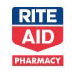 Rite Aid Deals1 Rite Aid Coupon Policy