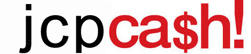 jcpcash lowercase JcPenney coupon $10 OFF $25!