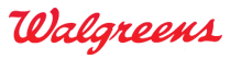walgreens deals walgreens deals1 Walgreens Coupon Policy