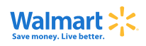walmart grocery deals Freebies & Under a buck   Walmart