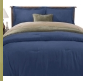 ShopKo Quilt Towels and Bedding Clearance   Shopko