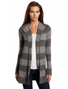Amazon Sweater Deal 230x300 Cyber Monday Deals on Amazon!  Some Amazing Deals!