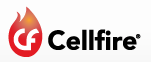 Cellfire upload coupons FREE eCoupons Roundup! Load these to your Smiths Card!