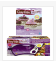 easy bake mix deal Buy1Get1 FREE printable coupon for Hasboro Easy Bake Oven Mix