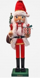 shopko nutcracker deal Nutcrackers   Reg $19.99 for $7.99