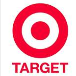 Target logo clearance deals Target Moneymaker on Toothbrushes