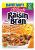 kellog printable coupon deal $.70/1 Kelloggs Printable Coupon