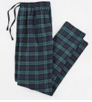 lounge pants deal1 Mens Lounge pants (fleece, flannel or knit) $9.99   Reg $29.99