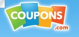 2012-01-06 10.47.26 am 2012 01 06 10.47.26 am New Printable Coupons Out $$$