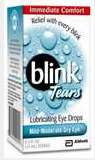 blink tears moneymaker deal Blink Tears Moneymaker
