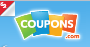 printable coupon deals New Printable coupons = Freebies and *HOT* deals