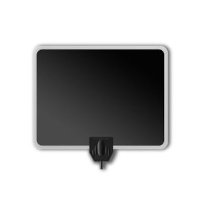 Indoor Hd Antenna