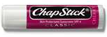 free chapstick deal Free Chapstick at Walgreens w/ coupon