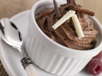 free recipe ebook deal Free eBook   22 cute Sweets for your Sweet