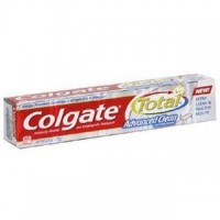 Colgate Deal *NEW* $1 Colgate coupon = possible freebie!