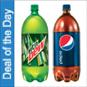 Pepsi Coupon Deal Remember Smiths Cartbuster Deals are Back!
