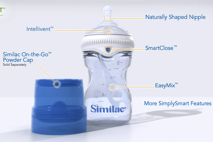 simply-smart-similac-bottle-printable-coupon-deal-utah-sweet-savings