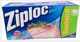ziploc printable coupon deal New Printable Coupons: Ziploc, Keebler Crackers, Philidelphia Cream
