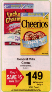 Smiths GM Sale Deal 171x300 Best Smith’s Deals 4/25 – 5/1