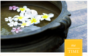 plum district deal code plum district deal code 300x187 25% off code at Plum District! (massage, minky couture, hotels near Disneyland, etc)
