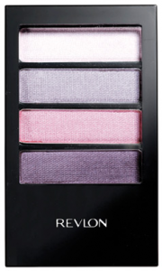 revlon eye makup deal 180x300 $2/1 Revlon Target Coupon + Stack with $1 Coupon