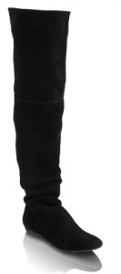 rockport shoes deal free shipping 133x300 Rockport Shoes 20% + Free Shipping