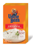 uncle bens rice $1 Uncle Bens Rice coupon
