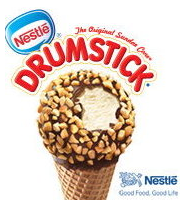 nestle drumstick printable coupon deal utah NEW Coupons + Matchups ... 1 Freebie!