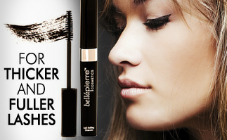  Mineral Makeup Brands on Bellapierre Mineral Cosmetics Has A Full Line Of Makeup Including Nail