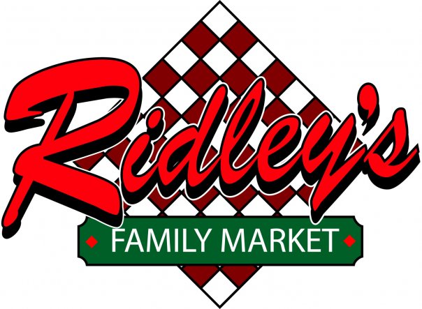 Ridleys Family Market Ridleys Family Market Weekly Deals: August 7 13 (FREE Gold n Soft Margarine, $3/2 Pounds Cheese, More!)