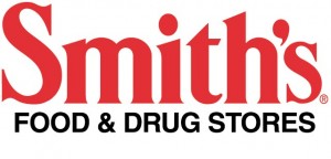 Smiths-Logo-Deal Smiths Logo Deal Best Smith’s Deals: 8/22 – 8/28 (Hot Sale)