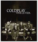 coldplay viva la vida deal freebie Cold Play MP3 Viva La Vida   FREE