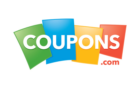 coupons.com logo coupons.com logo HUGE Free Printable Coupon Roundup!