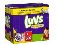 luvs super club box luvs super club box Amazon Diaper & Wipe Deals : Luvs, Huggies, Pull Ups, Cruisers, 7th Generation + more