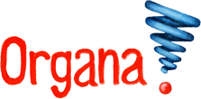 Organa Logo Organa Logo One Year Blog Anniversary!! Check Out Our Sponsors