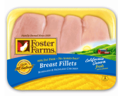 foster farms coupon *HOT* $2.50/1 Foster Farms coupon