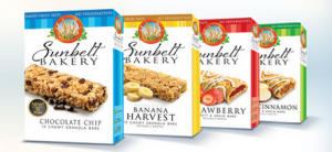 sunbelt bakery sunbelt bakery 300x138 Ridley’s Family Market Weekly Deals: August 28 September 3 (FREE Bic Pens, plus Cheap John Morrell Franks and Other BBQ Products)