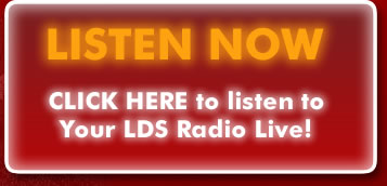 yourldsradio-listen-button yourldsradio listen button One Year Blog Anniversary!! Check Out Our Sponsors