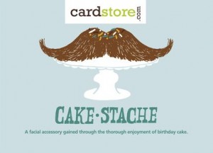 cardstore free card september cardstore free card september 300x216 Freebie: Free Card from Cardstore