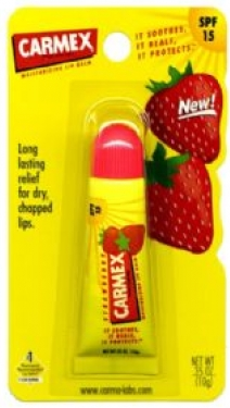 carmex lip balm carmex lip balm Carmex Coupon = $0.20! *PRINT Now!*