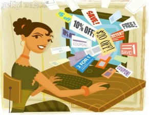 coupon roundup coupon roundup Coupon Roundup!