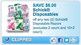 coupon coupon A few *High Value* coupons still available + matchup