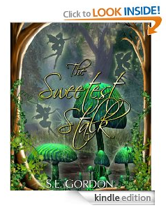 ebook ebook 7 FREE Childrens eBooks