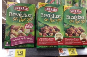 emerald *NEW* Walmart Deals 