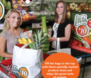ridleys fill the bag 300x259 Ridley’s Family Market Weekly Deals: September 4 10 (Stock up on Surf Laundry Detergent & Colgate Toothpaste!)