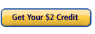2 Credit *New* Free $2 Amazon Instant Video Credit!! *Free Movies*  