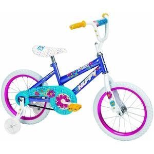 Bike Deals Bike Deals *Hot* Childrens Bikes Starting at $34.99 Shipped!
