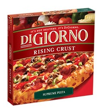 DiGiorno pizza DiGiorno pizza DiGiorno Pizza coupons + matchups