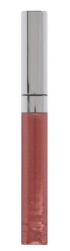 Maybelline Broadway Bronze Maybelline Broadway Bronze Maybelline New York Colorsensational Lip Gloss Broadway Bronze $2.70 shipped