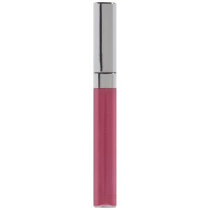 Maybelline Lip Gloss Deal Maybelline Colorsensational Lip Gloss $2.90 Shipped!!